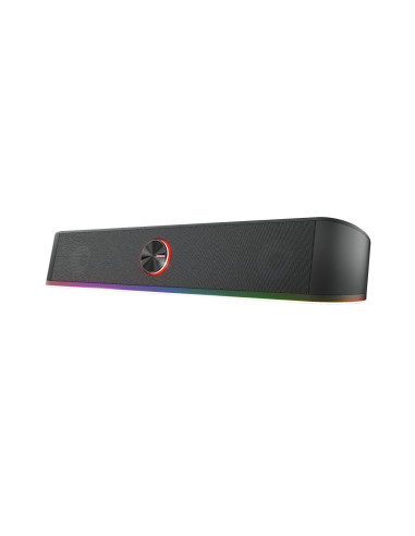 Głośnik Trust Gxt619 Thorne Rgb Led Soundbar