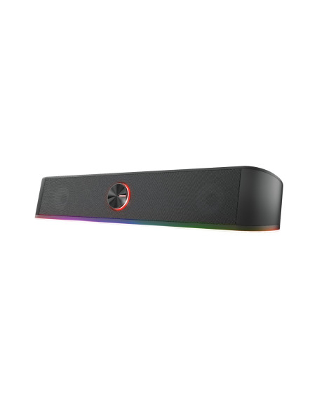 Głośnik Trust Gxt619 Thorne Rgb Led Soundbar