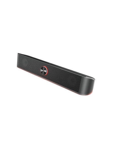 Głośnik Trust Gxt619 Thorne Rgb Led Soundbar