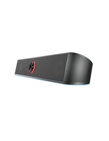 Głośnik Trust Gxt619 Thorne Rgb Led Soundbar