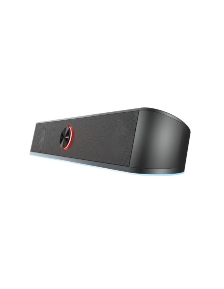 Głośnik Trust Gxt619 Thorne Rgb Led Soundbar