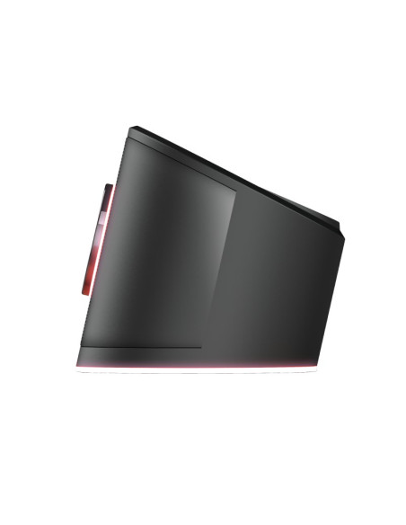 Głośnik Trust Gxt619 Thorne Rgb Led Soundbar