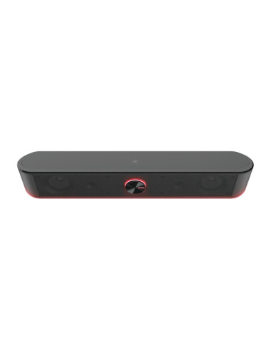 Głośnik Trust Gxt619 Thorne Rgb Led Soundbar