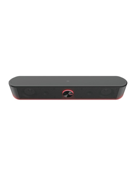 Głośnik Trust Gxt619 Thorne Rgb Led Soundbar