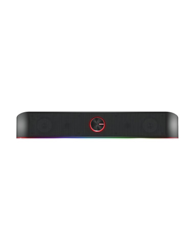 Głośnik Trust Gxt619 Thorne Rgb Led Soundbar