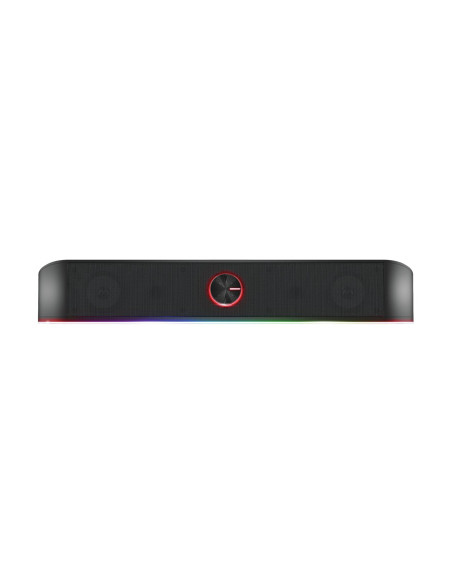 Głośnik Trust Gxt619 Thorne Rgb Led Soundbar