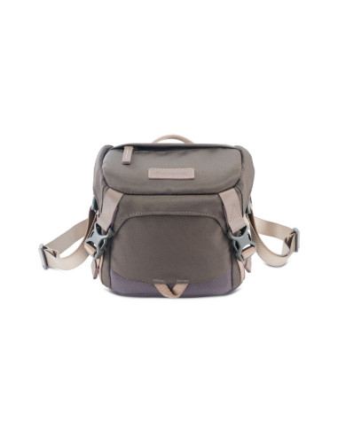 Vanguard Veo Go15M Torba Khaki