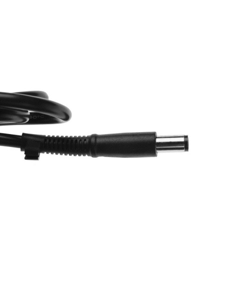 Green Cell Zasilacz Ad111P Do Hp Elitebook 8530P 8530W 8540P 8540W 8560P 8560W 8570W 8730W Zbook 15 G1 G2 19.5V 7.7A 150W