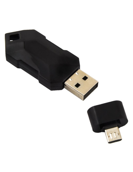 Gamepad Bezprzewodowy Esperanza Egg112K (Pc, Ps3, Xbox One  Kolor Czarny, Kolor Zielony)