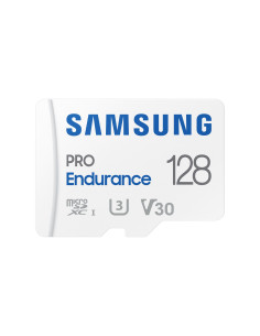 Samsung Mb-Mj128K 128 Gb Microsdxc Uhs-I Klasa 10