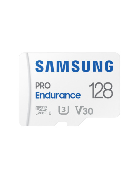 Samsung Mb-Mj128K 128 Gb Microsdxc Uhs-I Klasa 10