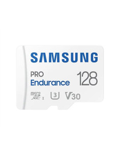 Samsung Mb-Mj128K 128 Gb Microsdxc Uhs-I Klasa 10 2