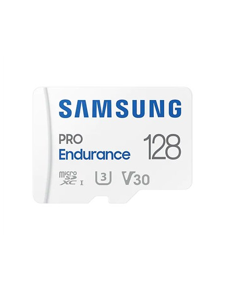 Samsung Mb-Mj128K 128 Gb Microsdxc Uhs-I Klasa 10