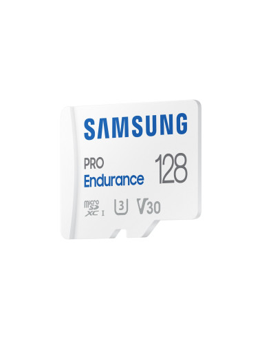 Samsung Mb-Mj128K 128 Gb Microsdxc Uhs-I Klasa 10