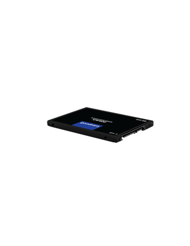 Dysk Ssd Goodram 512Gb Gen. 2 Sata Iii 2,5 Cx400