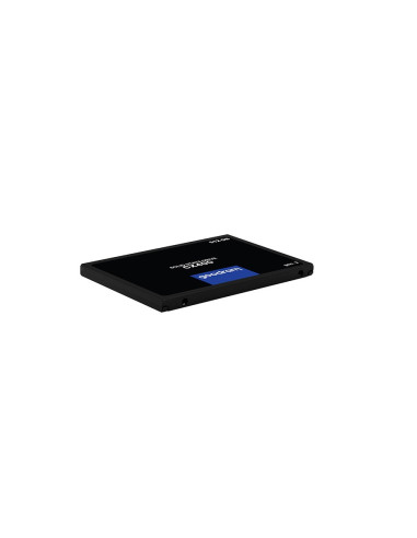 Dysk Ssd Goodram 512Gb Gen. 2 Sata Iii 2,5 Cx400
