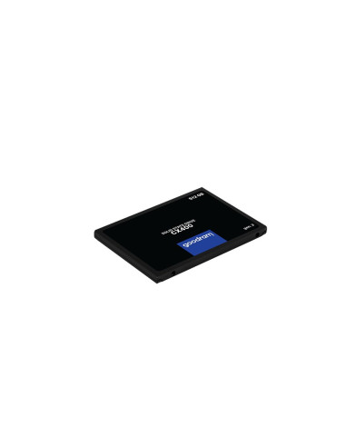 Dysk Ssd Goodram 512Gb Gen. 2 Sata Iii 2,5 Cx400