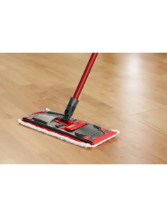 Vileda Ultramax Box Xl (Mop + Wiaderko) 2