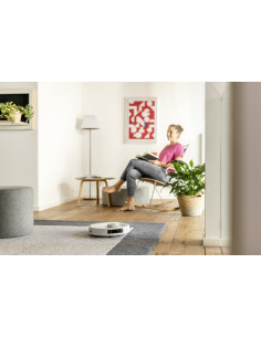 Zestaw Akcesoriów Karcher Rcv 5 - 2.269-641.0 2