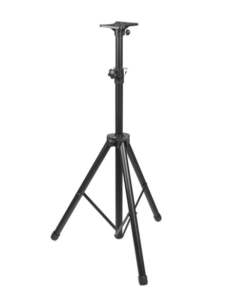 Statyw Pod Głośnik 50Kg