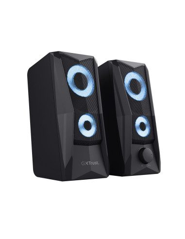 Głośnik Trust Gxt606B Javv Rgb Blk