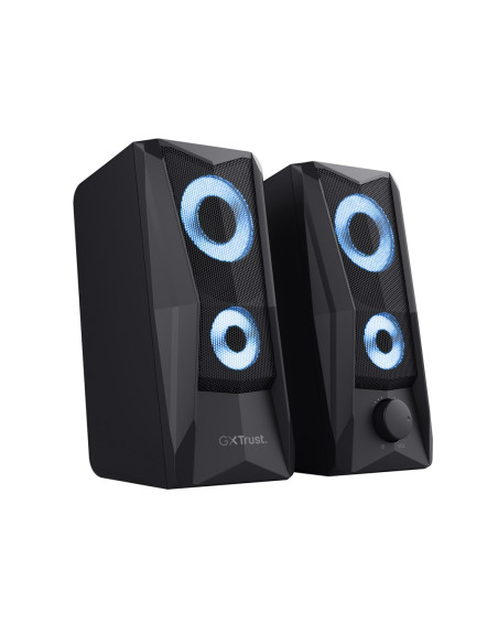 Głośnik Trust Gxt606B Javv Rgb Blk