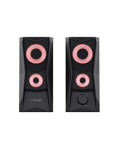 Głośnik Trust Gxt606B Javv Rgb Blk