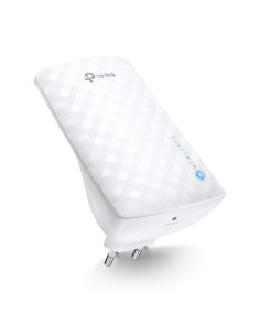 Repeater Tp-Link Re190 2