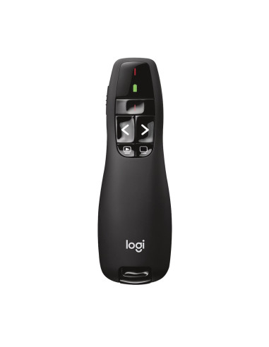Kontroler Logitech R400 910-001356