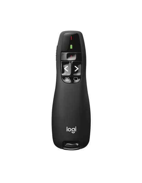 Kontroler Logitech R400 910-001356