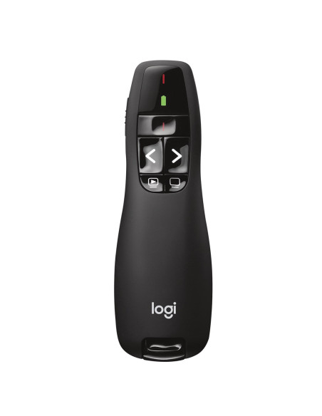 Kontroler Logitech R400 910-001356