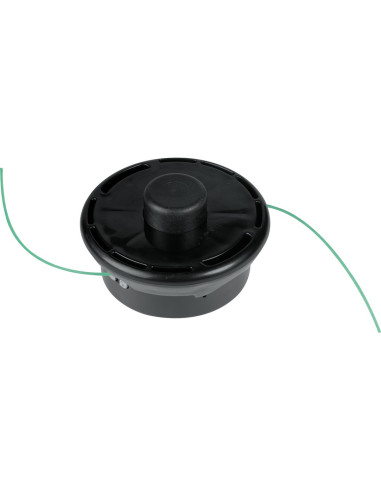 Makita Głowica Żyłkowa Eco4 M8X1,25Rh 2,0Mm