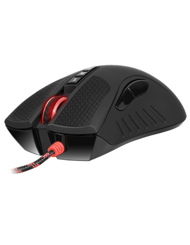 A4Tech Mysz Przewodowa Bloody A90 Activated A4Tmys47224