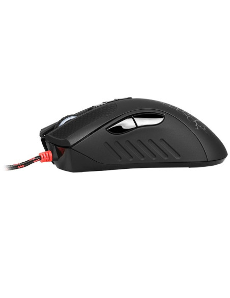 A4Tech Mysz Przewodowa Bloody A90 Activated A4Tmys47224