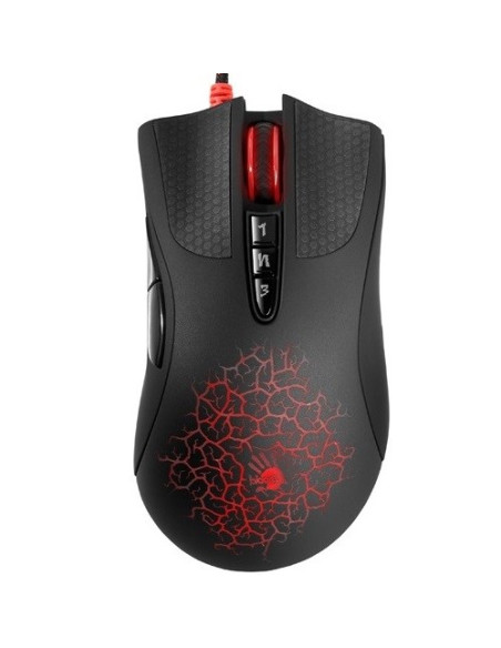 A4Tech Mysz Przewodowa Bloody A90 Activated A4Tmys47224