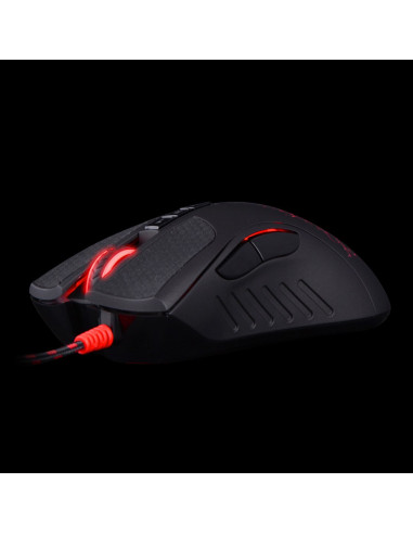 A4Tech Mysz Przewodowa Bloody A90 Activated A4Tmys47224