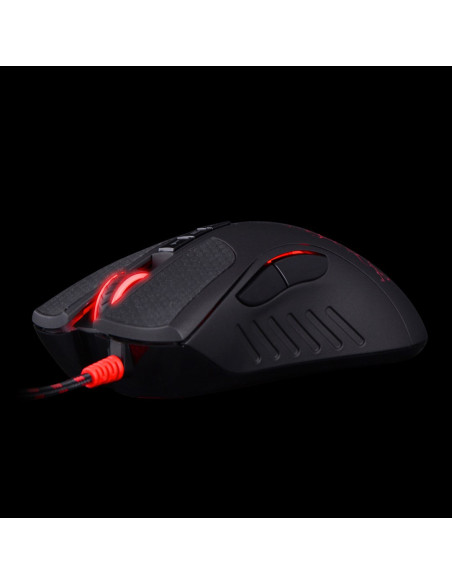 A4Tech Mysz Przewodowa Bloody A90 Activated A4Tmys47224