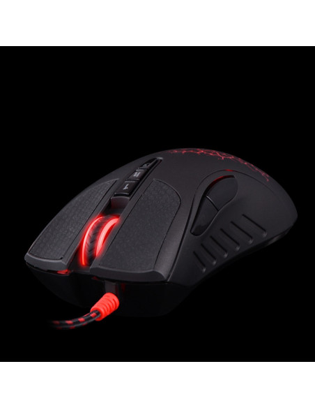 A4Tech Mysz Przewodowa Bloody A90 Activated A4Tmys47224