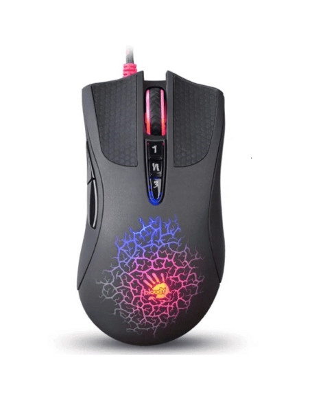 A4Tech Mysz Przewodowa Bloody A90 Activated A4Tmys47224