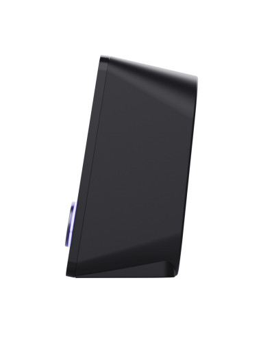 Głośniki Trust Arys Rgb Compact 2.0