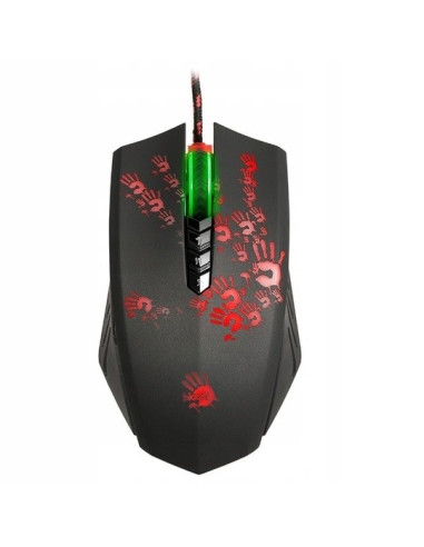 A4Tech Mysz Przewodowa Bloody A60 Activated A4Tmys46161