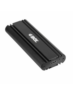 Obudowa I-Box Hd-07 Sdd M2.Nvme 10Gb/S
