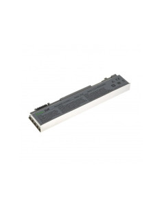Green Cell Bateria De09 Do Dell Pt434 4400 Mah 11.1V 2