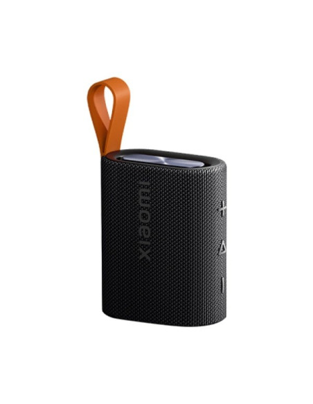 Głośnik Bezprzewodowy Xiaomi Sound Pocket