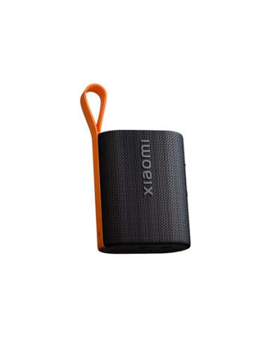Głośnik Bezprzewodowy Xiaomi Sound Pocket