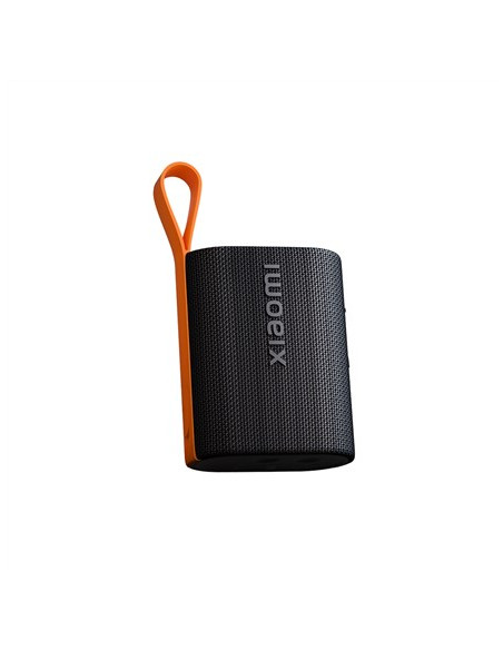 Głośnik Bezprzewodowy Xiaomi Sound Pocket