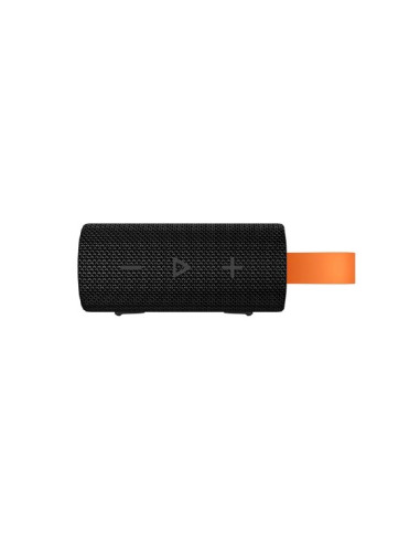 Głośnik Bezprzewodowy Xiaomi Sound Pocket