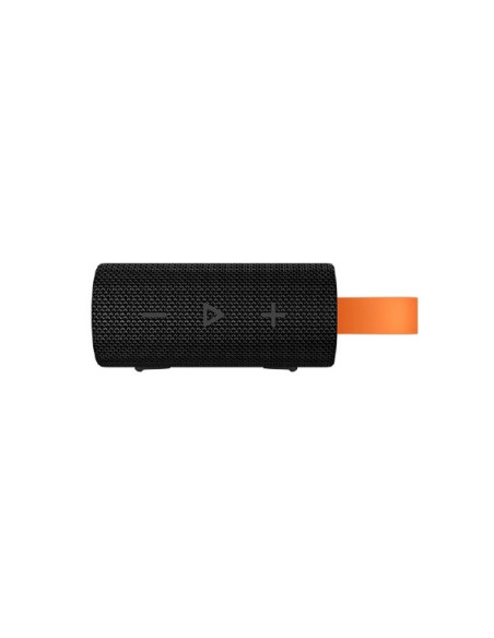 Głośnik Bezprzewodowy Xiaomi Sound Pocket