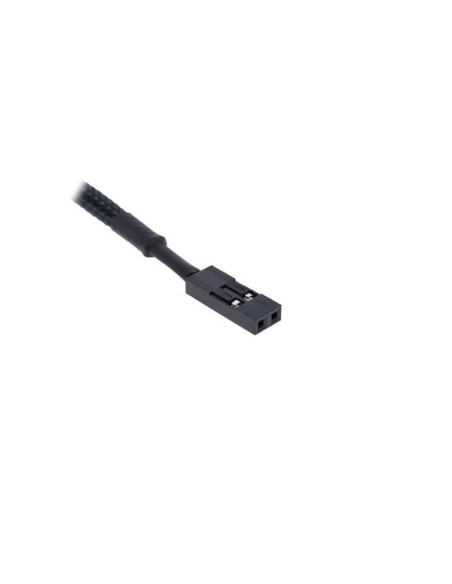 Alphacool 17362 Część / Akcesorium Do Systemów Chłodzenia Komputerów Czujnik Temperatury