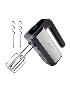 Mikser Ręczny Adler Ad 4225